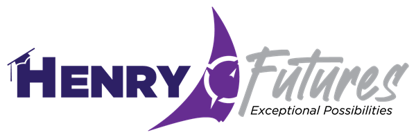 Henry Futures Logo